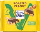 EDEKA Appen Prospekt mit  im Angebot für 2,19 €