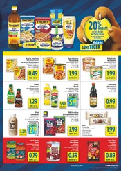 Maggi im diska Prospekt in Weiden Aktueller diska Prospekt mit Maggi, "alles an deinem ort.", Seite 7