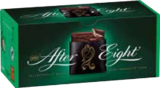 After Eight bei EDEKA im Ribnitz-Damgarten Prospekt für 1,99 €