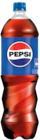 Aktuelles Cola Angebot bei combi in Osnabrück ab 0,79 €