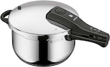 Schnellkochtopf Perfect New Angebote von WMF bei Schaffrath Kempen für 139,00 €
