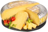 1000-Tage Käse Angebote von Landana bei REWE Dorsten für 2,79 €