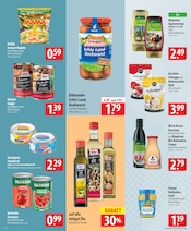 Sonnenblumenöl im famila Nordost Prospekt in Kiel Aktueller famila Nordost Prospekt mit Sonnenblumenöl, "besser als gut!", Seite 12