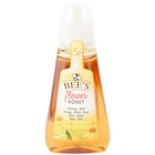 Miel de fleurs Bee's - Action dans le catalogue Action