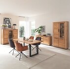 Speisezimmer Greno Angebote bei Die Möbelfundgrube Neunkirchen für 449,99 €