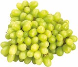 E center Münster - Italien Tafeltrauben Angebot im Prospekt Italien Tafeltrauben bei E center im Münster Prospekt für 1,79 €
