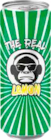 Limonade Lemon Angebote von The Real bei E center Rostock für 0,39 €