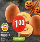 Angebot im EDEKA Wallenhorst Prospekt EDEKA Wallenhorst Prospekt mit  im Angebot für 1,00 €