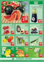 Bio im Marktkauf Prospekt in Schweinfurt Aktueller Marktkauf Prospekt mit Bio, "AUSWAHL RIESIG, PREISE NIEDRIG", Seite 10