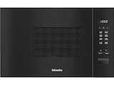 Aktuelles M 2230 SC, Mikrowelle (800 Watt) Angebot bei MediaMarkt Saturn in Wuppertal ab 889,99 €