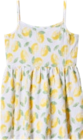 Kleid im Angebot bei Kaufland in Ettlingen Kleid Angebote bei Kaufland Ettlingen für 3,99 €