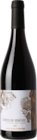 Côtes du Rhône Vieilles Vignes 2023 AOP - Vallée du Rhône - Lidl à Marignane Côtes du Rhône Vieilles Vignes 2023 AOP - Vallée du Rhône en promo chez Lidl Marignane à 2,98 €