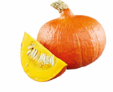 Aktuelles Speisekürbis Hokkaido Angebot bei Netto Marken-Discount in Frankfurt (Main) ab 0,99 €