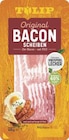 Bacon bei combi im Garbsen Prospekt für 1,49 €