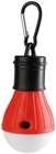 LED-Lampe im Angebot bei REWE in Frankfurt LED-Lampe Angebote von Easymaxx bei REWE Frankfurt für 1,99 €