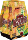 Biermischgetränk von Desperados im aktuellen V-Markt Prospekt
