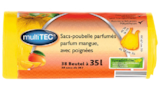 Sacs poubelle - MULTITEC - Norma à Strasbourg Sacs poubelle - MULTITEC en promo chez Norma Strasbourg à 0,89 €