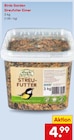 Streufutter Eimer im Netto Marken-Discount Prospekt Streufutter Eimer von Birds Garden im aktuellen Netto Marken-Discount Prospekt für 4,99 €