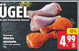 Hähnchen-unterkeulen natur von Bauerngut für 4,99 € bei EDEKA im Angebot Hähnchen-unterkeulen natur von Bauerngut im aktuellen EDEKA Prospekt