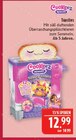 Toasty Treatz im Angebot bei Marktkauf in Coburg Toasty Treatz Angebote von Cookeez Makery bei Marktkauf Coburg für 12,99 €