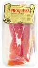 Zimmermann Hochheim - Serrano Schinken Serrano Schinken Angebot bei Zimmermann Hochheim im Prospekt Mehr als Du denkst!