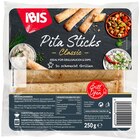 Pita Sticks Classic von Ibis im aktuellen REWE Prospekt