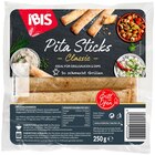 Pita Sticks Classic von Ibis für 1,49 € bei REWE im Angebot Pita Sticks Classic von Ibis im aktuellen REWE Prospekt