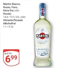 Aktuelles Bianco Angebot bei GLOBUS in Halle (Saale) ab 6,99 €
