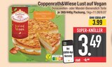 E center Hunderdorf Prospekt mit  im Angebot für 3,49 €