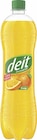 Orange im Angebot bei E center in Stuttgart Orange Angebote von deit bei E center Stuttgart für 1,19 €