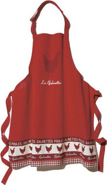 Géant Casino Béziers - Gamme GALINET Promo Gamme GALINET dans le catalogue Géant Casino "Les belles inspirations blanc" à Béziers