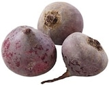 Dtsch. Rote Bete, lose bei Kaufland im Kassel Prospekt für 0,99 €
