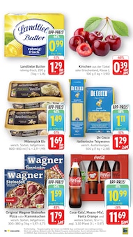 EDEKA Kehl Prospekt der aktuellen Woche, gültig von 20.07.2026 bis 25.07.2026 Aktueller EDEKA Kehl Prospekt "Aktuelle Angebote" mit 46 Seiten