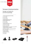 Pflanzenschutz Pflanzenschutz