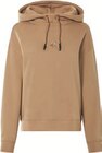 U.S. Grand Polo Sweathoodie/-pullover im Angebot bei Lidl in Kamen U.S. Grand Polo Sweathoodie/-pullover Angebote von Esmara bei Lidl Kamen für 14,99 €