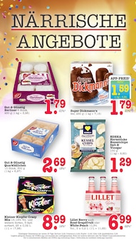 Chips im E center Prospekt "Aktuelle Angebote" mit 70 Seiten (Frankfurt (Main))