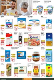 Ritter Sport im GLOBUS Prospekt in Kaiserslautern Aktueller GLOBUS Prospekt mit Ritter Sport, "Aktuelle Angebote", Seite 14