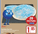 Aktuelles Amerikaner Blue Point Angebot bei EDEKA in Potsdam ab 1,85 €