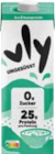 no milk today Erbsendrink von Vly für 1,99 € bei Marktkauf im Angebot no milk today Erbsendrink von Vly im aktuellen Marktkauf Prospekt