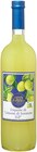 Aktuelle Likör Angebote bei METRO in München Aktuelles Limoncello IGP Angebot bei METRO in München ab 11,89 €
