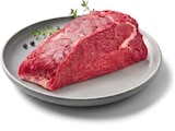 Aktuelle Rindfleisch Angebote bei Netto Marken-Discount in Reutlingen Aktuelles Entrecôte vom Jungbullen Angebot bei Netto Marken-Discount in Reutlingen ab 1,99 €