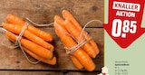 Speisemöhren Angebote bei REWE Fürth für 0,85 €