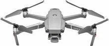 Mavic 2 Pro Drohne bei Media-Markt in Bielefeld Mavic 2 Pro Drohne im Angebot bei Media-Markt Bielefeld für 1.299,00 €