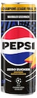 Aktuelle Cola Angebote bei REWE in Witten Aktuelles Pepsi Cola Angebot bei REWE in Witten ab 0,69 €