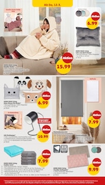 Schlafsofa im Penny Prospekt in Weimar Aktueller Penny Prospekt mit Schlafsofa, "Wer günstig will, muss Penny.", Seite 24