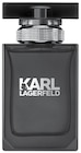Aktuelle Damen Parfum Angebote bei Rossmann in Köln Aktuelles Pour Homme Eau de Toilette Angebot bei Rossmann in Köln ab 18,49 €