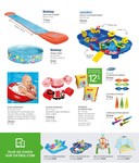 Table Enfant Table Enfant