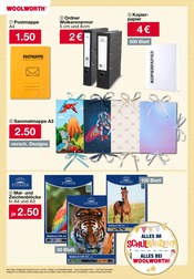 Spielzeug im Woolworth Prospekt in Göttingen Aktueller Woolworth Prospekt mit Spielzeug, "Aktuelle Angebote", Seite 26