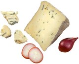 Montagnolo Affiné Angebote bei REWE Recklinghausen für 1,99 €