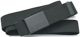 TERRAXStretchgürtel Angebote von TERRAX WORKWEAR bei Netto mit dem Scottie Frankfurt für 8,00 €